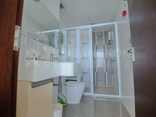 Wohnung zum Kauf mit 1 Zimmer in Chatuchak, Bangkok