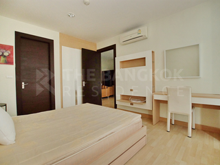 Wohnung zum Kauf mit 1 Zimmer in Chatuchak, Bangkok