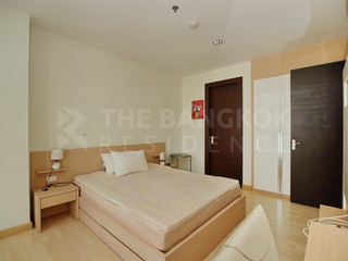 Wohnung zum Kauf mit 1 Zimmer in Chatuchak, Bangkok