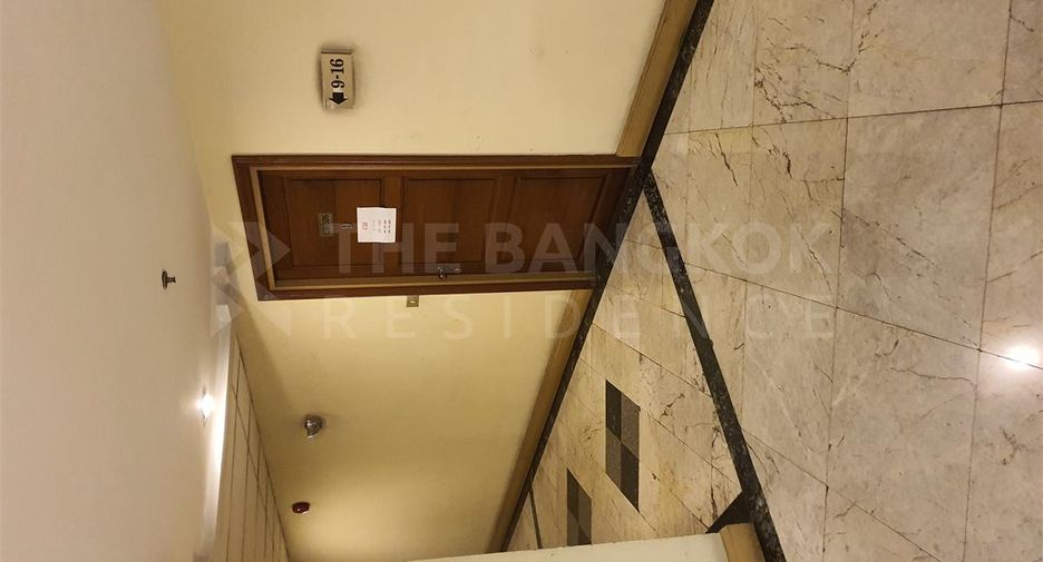 For sale 1 Beds condo in Ratchathewi, Bangkok