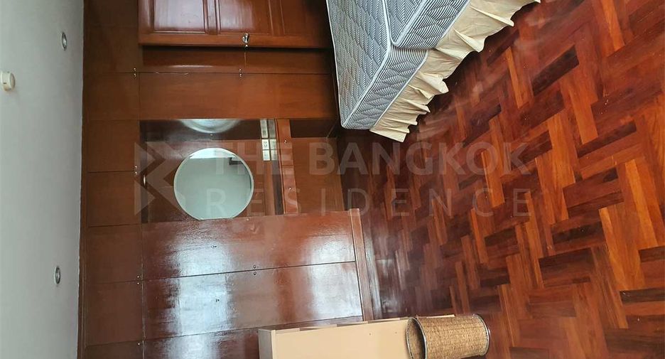 For sale 1 Beds condo in Ratchathewi, Bangkok