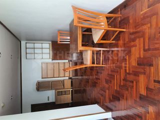 For sale 1 bed condo in Ratchathewi, Bangkok