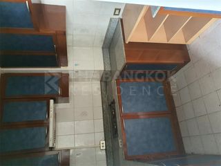For sale 1 bed condo in Ratchathewi, Bangkok