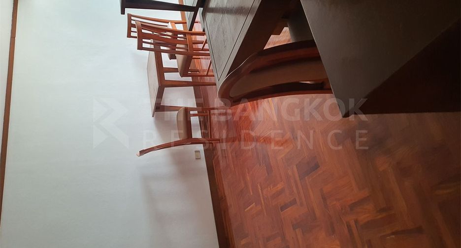 For sale 1 Beds condo in Ratchathewi, Bangkok