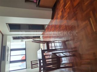 For sale 1 bed condo in Ratchathewi, Bangkok