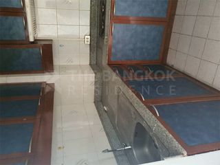 For sale 1 bed condo in Ratchathewi, Bangkok