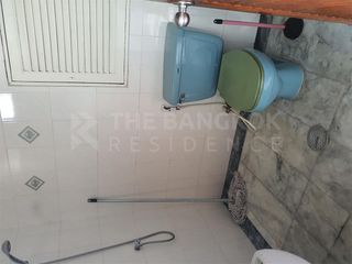 For sale 1 bed condo in Ratchathewi, Bangkok