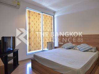 Wohnung zum Kauf mit 1 Zimmer in Phaya Thai, Bangkok