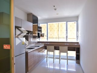 Wohnung zum Kauf mit 1 Zimmer in Phaya Thai, Bangkok