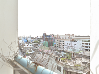 ขาย 2 ห้องนอน คอนโด ใน ห้วยขวาง, กรุงเทพฯ