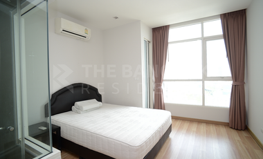 À vendre 1 chambre condo à Ratchathewi, Bangkok