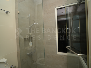 À vendre 1 chambre condo à Ratchathewi, Bangkok
