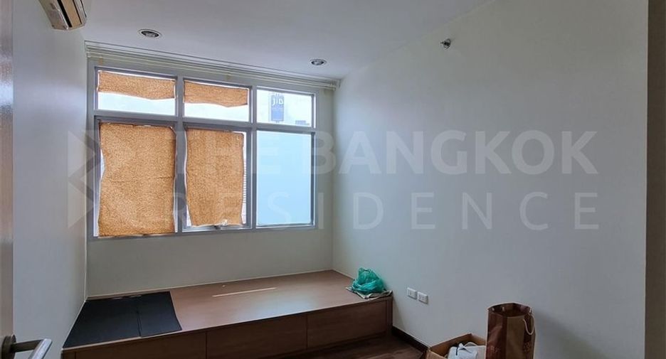 ขาย 2 ห้องนอน คอนโด ใน ราชเทวี, กรุงเทพฯ