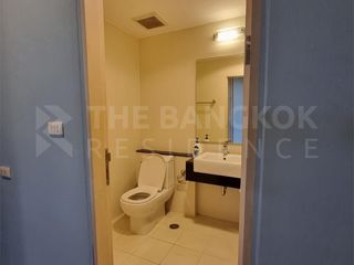 出售 2 卧室 公寓 在 Ratchathewi, 曼谷