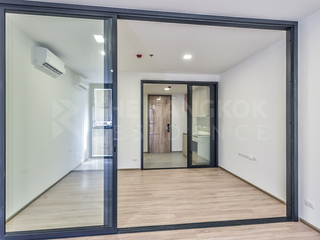 For sale 1 bed condo in Ratchathewi, Bangkok