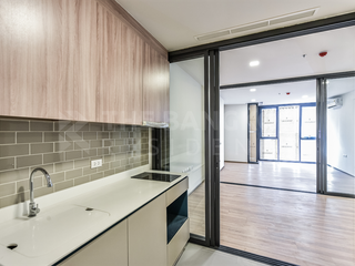 For sale 1 bed condo in Ratchathewi, Bangkok