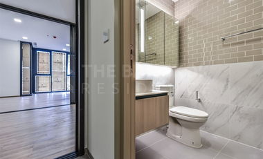 For sale 1 Beds condo in Ratchathewi, Bangkok