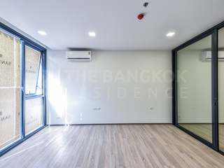 For sale 1 bed condo in Ratchathewi, Bangkok