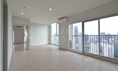 For sale 1 Beds condo in Huai Khwang, Bangkok
