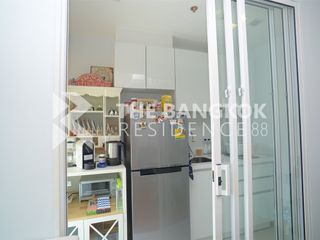 For sale 1 bed condo in Ratchathewi, Bangkok