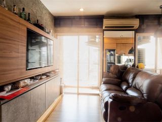 For sale 2 bedrooms condo in Ratchathewi, Bangkok