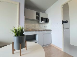 For sale 1 bed condo in Phaya Thai, Bangkok