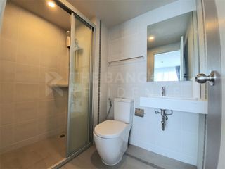 For sale 1 bed condo in Phaya Thai, Bangkok