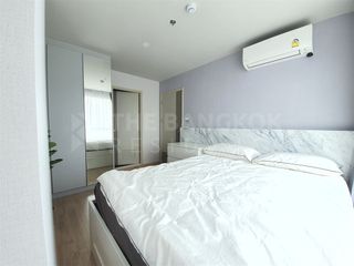 For sale 1 bed condo in Phaya Thai, Bangkok