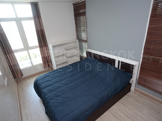 Condo en venta de 2 habitaciones en Ratchathewi, Bangkok