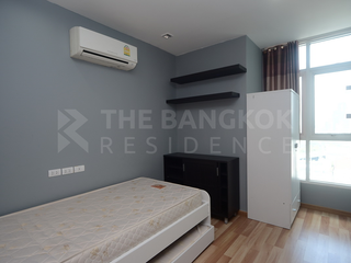 Condo en venta de 2 habitaciones en Ratchathewi, Bangkok