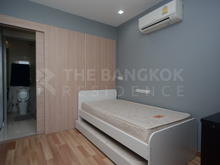 Condo en venta de 2 habitaciones en Ratchathewi, Bangkok