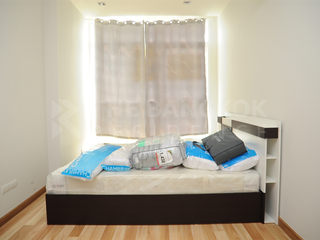 Condo en venta de 2 habitaciones en Ratchathewi, Bangkok