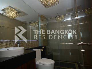 Продажа 1 кровать кондо в Ратчатхещи, Бангкок