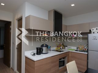 Condo en venta de 2 habitaciones en Phaya Thai, Bangkok