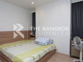 Condo en venta de 2 habitaciones en Phaya Thai, Bangkok