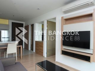 À vendre 1 chambre condo à Phaya Thai, Bangkok