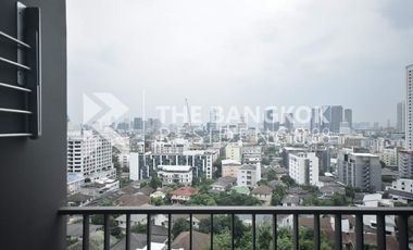 Wohnung zum Kauf mit 1 Zimmer in Chatuchak, Bangkok