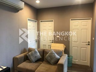 À vendre 2 chambres condo à Ratchathewi, Bangkok