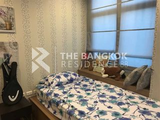 À vendre 2 chambres condo à Ratchathewi, Bangkok