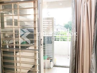 For sale 3 bedrooms condo in Phaya Thai, Bangkok