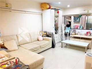 For sale 3 bedrooms condo in Phaya Thai, Bangkok