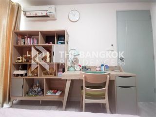 ขาย 2 ห้องนอน คอนโด ใน ห้วยขวาง, กรุงเทพฯ