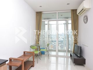 出售 2 卧室 公寓 在 Ratchathewi, 曼谷