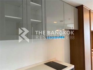 Продажа 1 кровать кондо в Ратчатхещи, Бангкок