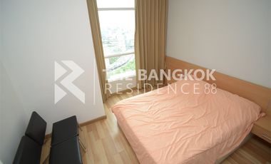 For sale 1 bed condo in Ratchathewi, Bangkok