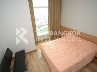 For sale 1 bed condo in Ratchathewi, Bangkok