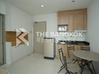 For sale 1 bed condo in Ratchathewi, Bangkok