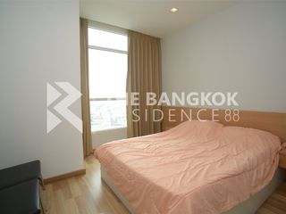 For sale 1 bed condo in Ratchathewi, Bangkok