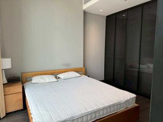 Аренда 2 спальни кондо в Сатхон, Бангкок