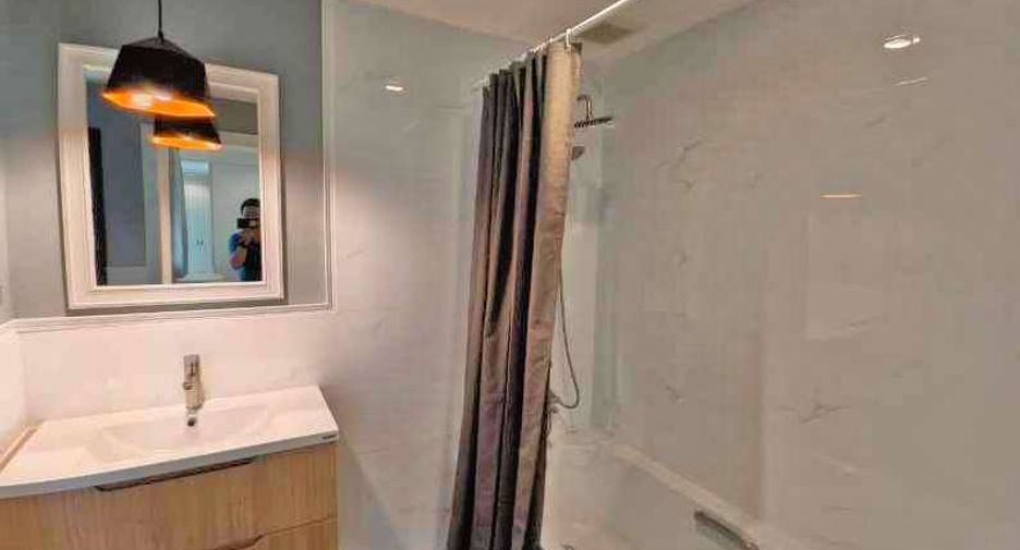 Wohnung zur Miete mit 2 Zimmer in Sathon, Bangkok